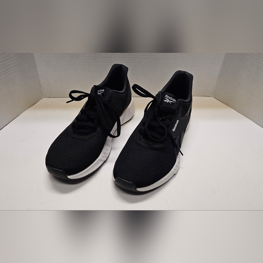 Unisex Reebok Lite plus 2.0 - Picture 3 of 10